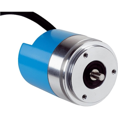 Sick ENCODER, ATM60A1L12X12 1030007